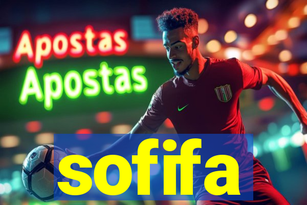 sofifa