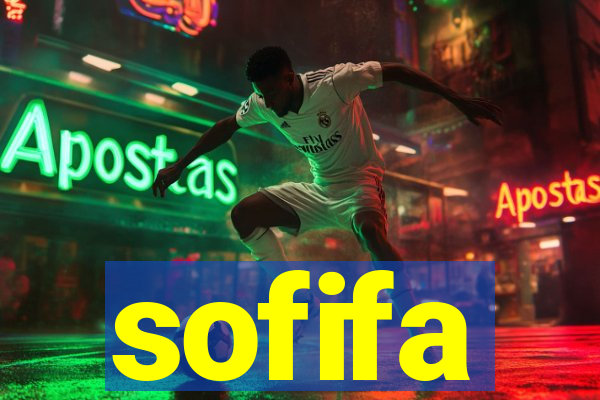 sofifa