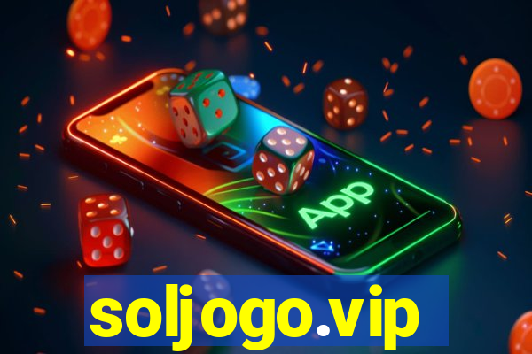 soljogo.vip