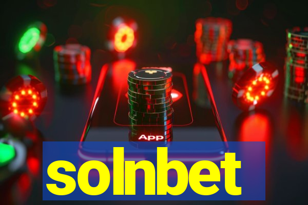 solnbet