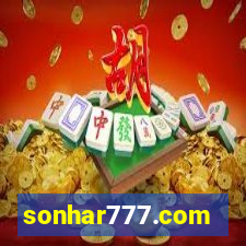 sonhar777.com