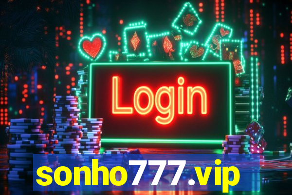 sonho777.vip