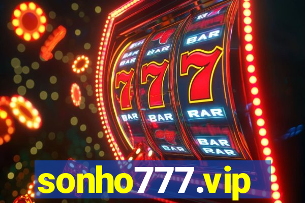 sonho777.vip