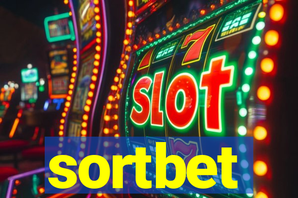 sortbet