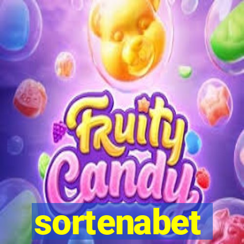 sortenabet