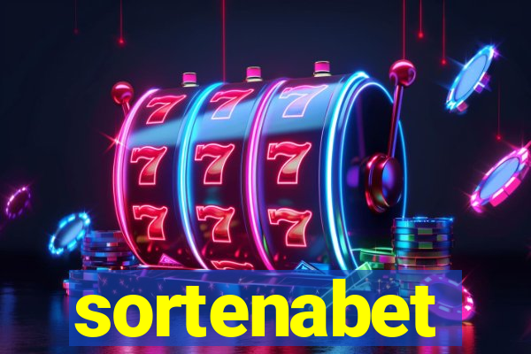 sortenabet