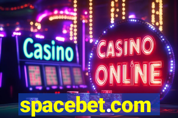 spacebet.com