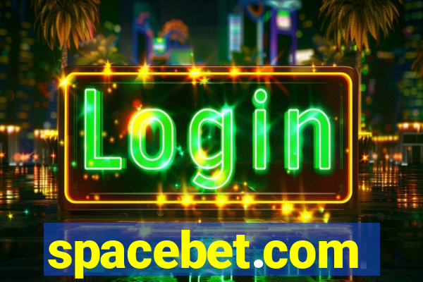 spacebet.com