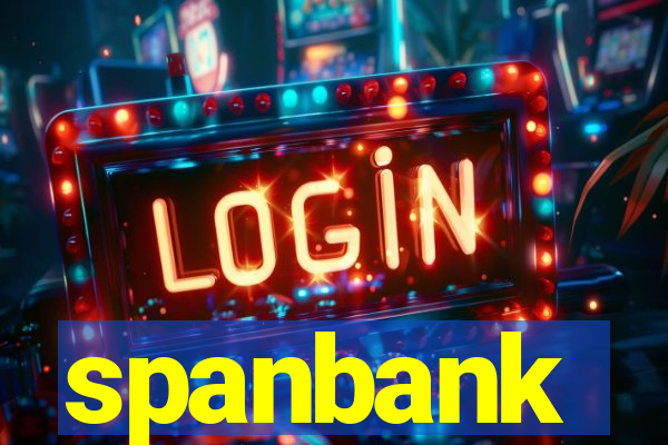 spanbank