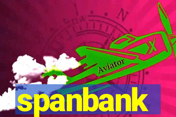 spanbank