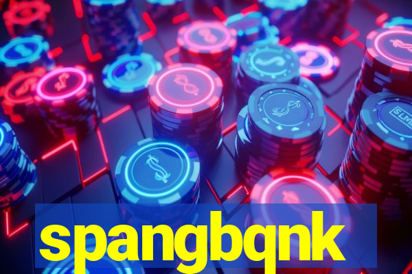 spangbqnk