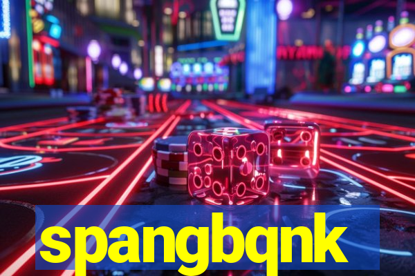 spangbqnk