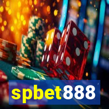 spbet888