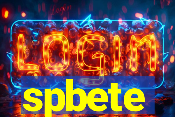 spbete