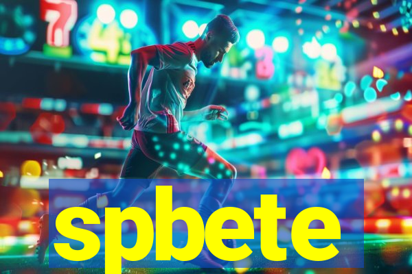 spbete