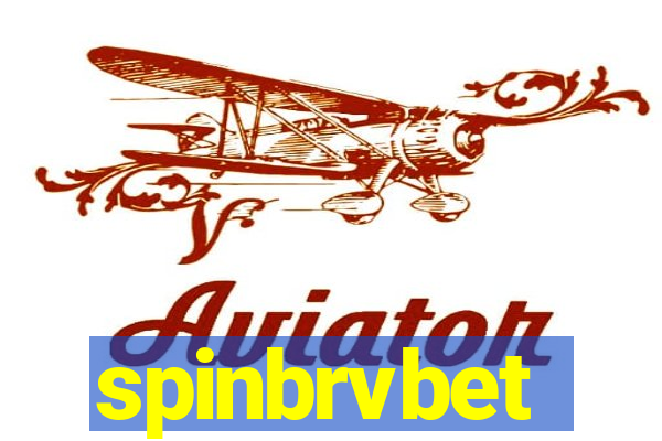 spinbrvbet