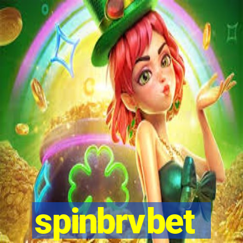 spinbrvbet