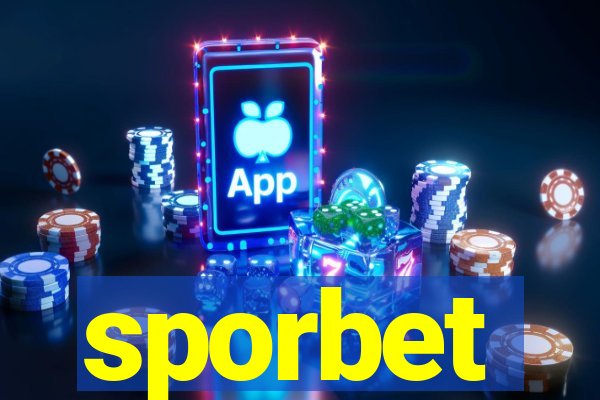 sporbet