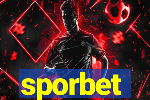 sporbet