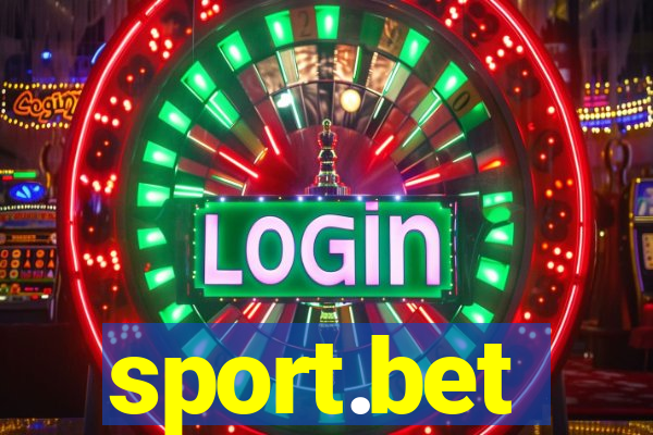 sport.bet