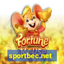 sportbec.net