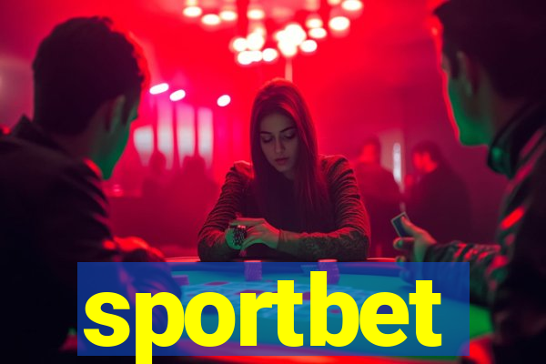 sportbet