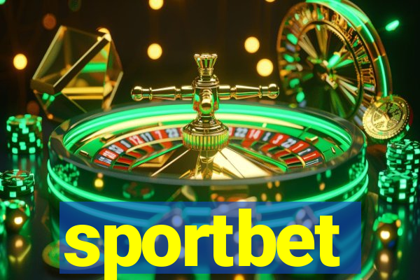 sportbet