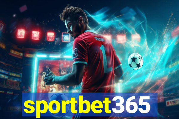 sportbet365