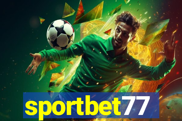 sportbet77