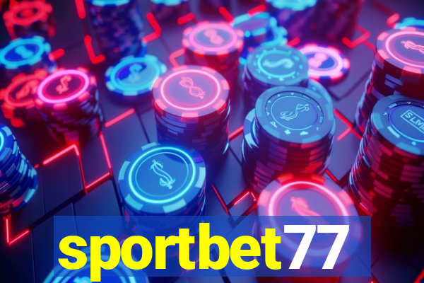 sportbet77