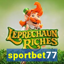 sportbet77