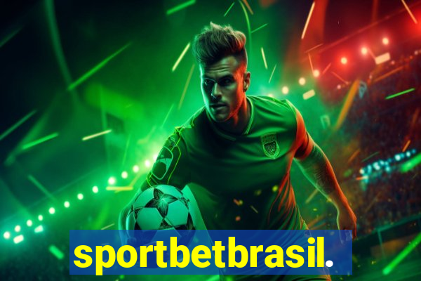 sportbetbrasil.net