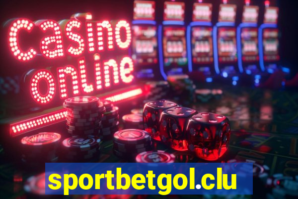 sportbetgol.club