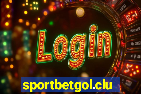 sportbetgol.club