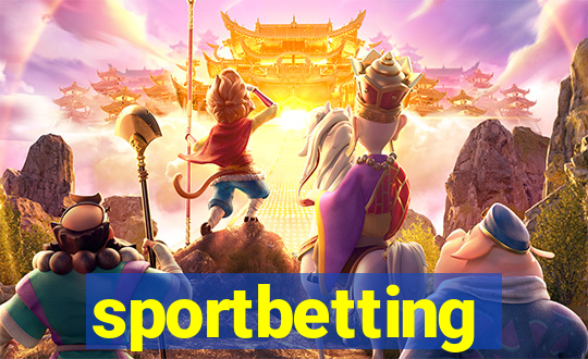 sportbetting