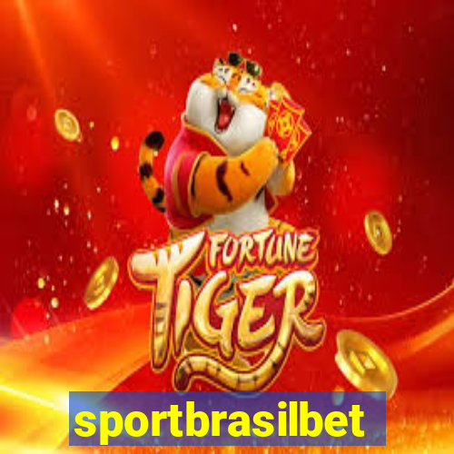 sportbrasilbet