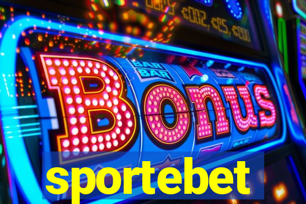 sportebet