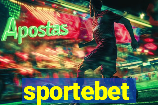 sportebet