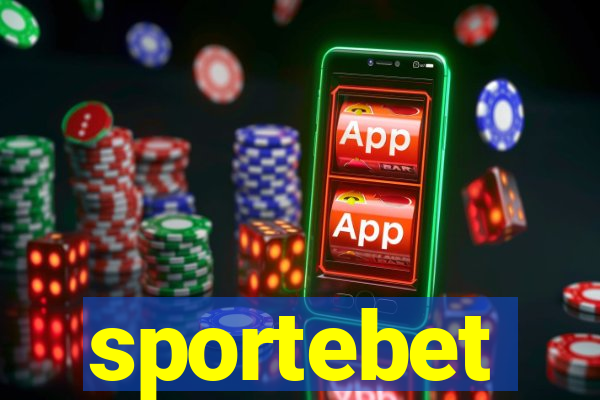 sportebet