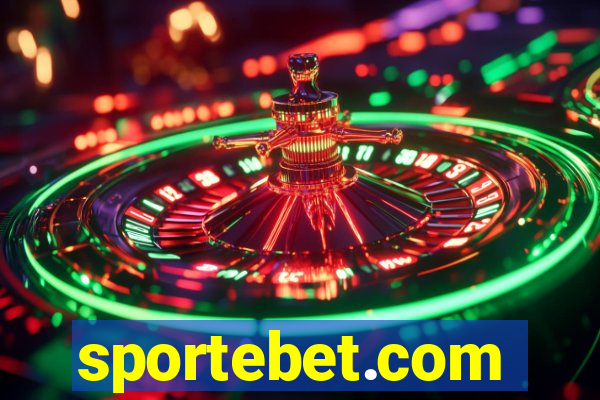 sportebet.com