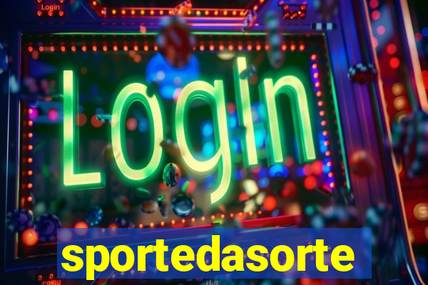 sportedasorte