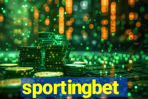 sportingbet-365.com