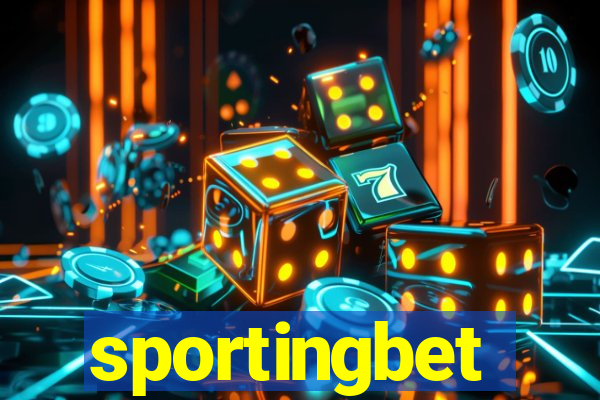 sportingbet-365.com