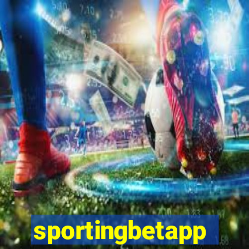 sportingbetapp