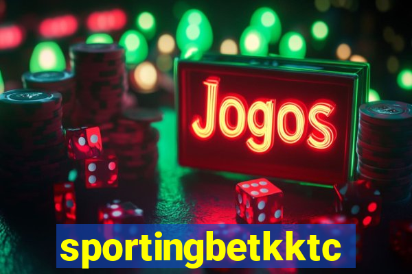 sportingbetkktc