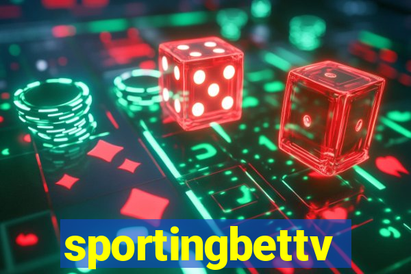 sportingbettv