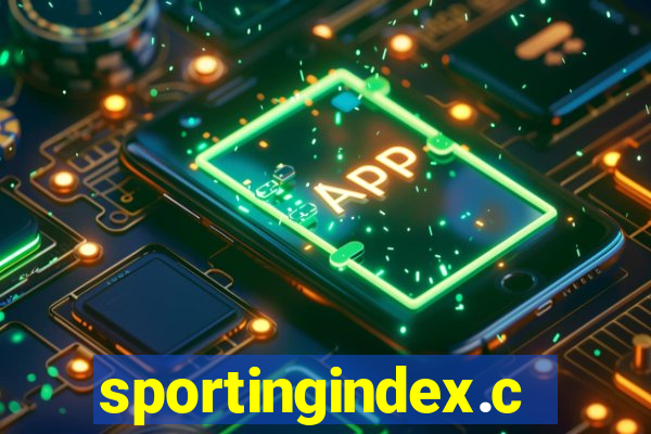 sportingindex.com