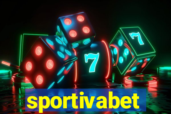 sportivabet