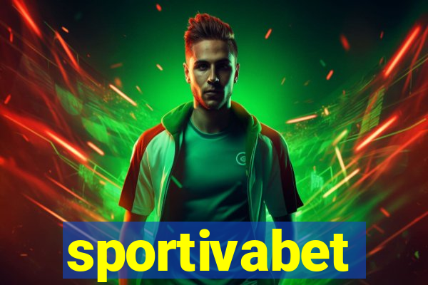 sportivabet