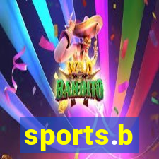 sports.b-bets.com